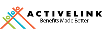 ActiveLink - Benefits Made Better